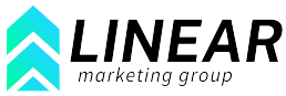 Linear Marketing Group International Logo